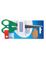 PBS DONAU Universalschere 16 cm - für Linkshänder