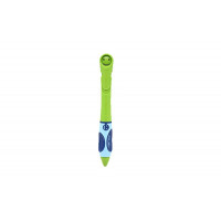 Pelikan Griffix Bleistift green