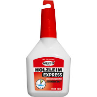 Holzleim express lösungsmittelfrei 