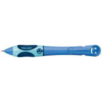 Pelikan Griffix Bleistift sea blue