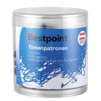 Tintenpatronen 