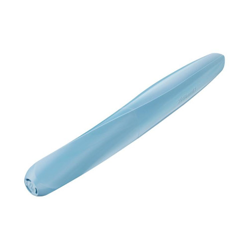 Pelikan Twist Eco Füllhalter